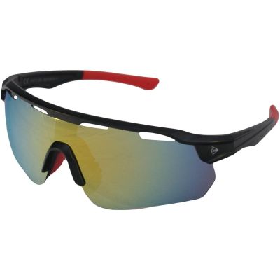4. DUNLOP MULTICOLOR SUNGLASSES