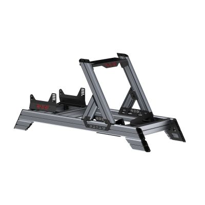 10. Res-Tech CK SM 01 0A Flight Simulator/Racing Cockpit Accessory