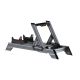 10. Res-Tech CK SM 01 0A Flight Simulator/Racing Cockpit Accessory