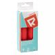2. Radvik Hint Bicycle Grips 92800350120