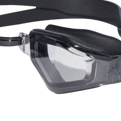 10. adidas Ripstream Starter Jr IK9661 Swimming Goggles
