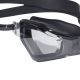 10. Adidas Ripstream Starter Jr swimming goggles IK9661