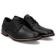 21. Leather Rieker 13523-00 M RKR696