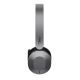 13. Lenovo 4XD1V23301 Headphones/Headset Wired & Wireless Headband Office/Call Center USB Type-C Bluetooth Gray