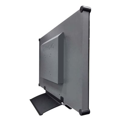 8. AG Neovo X-22E Digital Signage Flat Panel 54.6 cm (21.5") LED Full HD Black