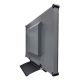 8. AG Neovo X-22E Digital Signage Flat Panel 54.6 cm (21.5") LED Full HD Black