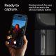 13. Spigen Ultra Hybrid iPhone 16 Pro Case - Matte Black