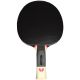 10. Butterfly Timo Boll SG99 85032 ping pong racket