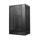 23. DeepCool CH270 Digital Case (R-CH270-BKNDM0-G-1)