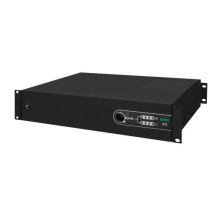 EVER SINLINE 1200 USB HID 19" 2U UPS (Rack; 1200VA) (W/SL00RM-001K20/07)