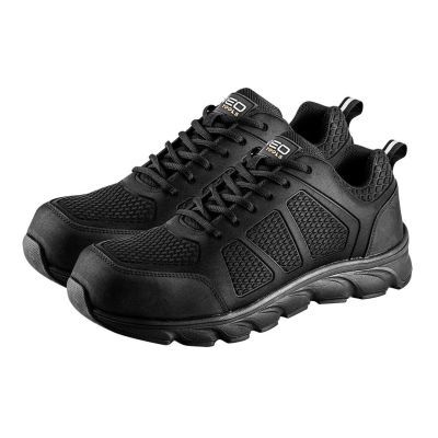 NEO tools 82-156-44 safety shoes