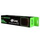 6. Esperanza Flame EGP103R Gaming Mouse Pad (300mm x 400mm)