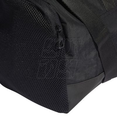 5. Adidas 4Athlts Duffel Bag HC7268
