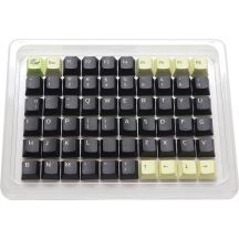 Ducky DCA132-USMICCHPH1 Input Device Parts Keyboard Button Covers
