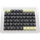 Ducky DCA132-USMICCHPH1 Input Device Parts Keyboard Button Covers