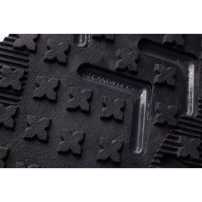 8. Lee Cooper M LCJ-22-31-1451M shoes