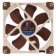 4. NOCTUA NF-A9 PWM 92 mm Fan, 400–2000 RPM