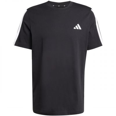 Adidas 3-Stripes T-shirt M JV6783