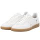 29. Rieker W W2200 RKR761 Shoes