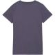 2. Puma Women's ESS Small No. 1 Logo Tee(s) Purple 682373 35