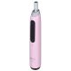 19. Oral-B iO5 Pink Electric Toothbrush