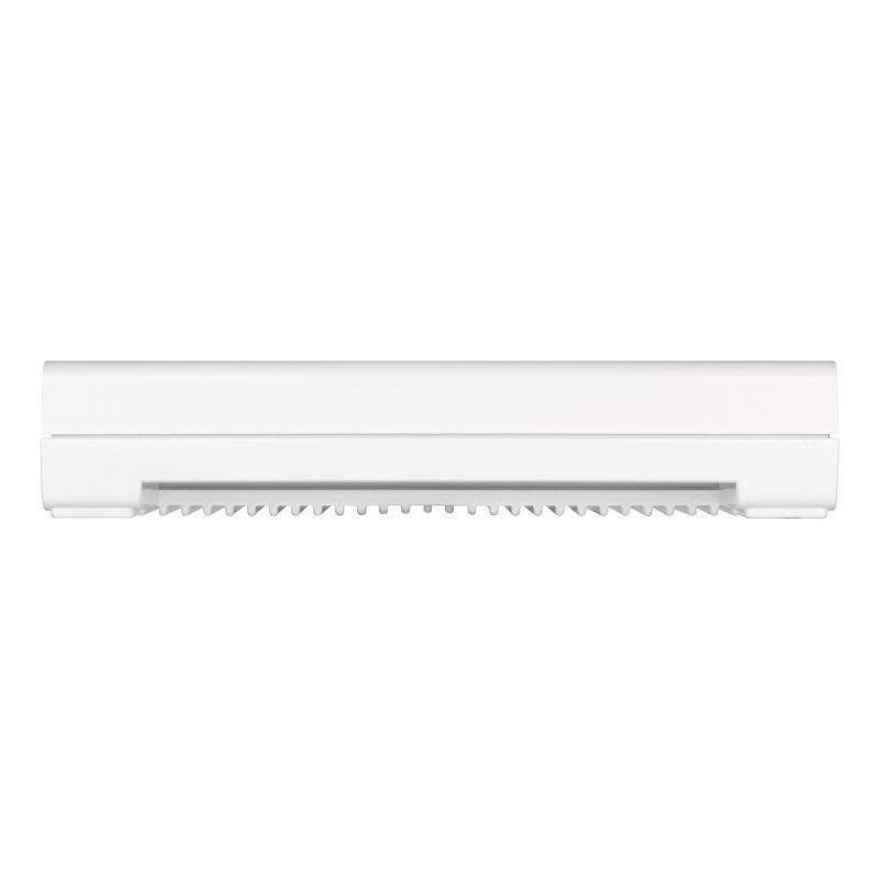 5. LANCOM LX-6200 (Edu Bundle, Bulk 10) 1200 Mbit/s White PoE Support