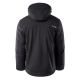 4. Hi-tec Geko M 92800208710 jacket