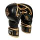 22. MMAsparring gloves M - Aureos - Valor Series