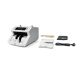 7. Safescan 2265 G2 3.9 inch Money Counting Machine