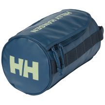 Helly Hansen HH WASH BAG 2 68007 589