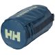 Helly Hansen HH WASH BAG 2 68007 589