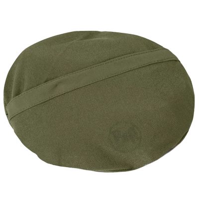 3. Buff Adventure Bucket Hat 1356058592000