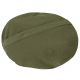 3. Buff Adventure Bucket Hat 1356058592000