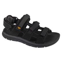 Caterpillar Cadent P726616 Black 41