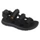 Caterpillar Cadent P726616 Black 41