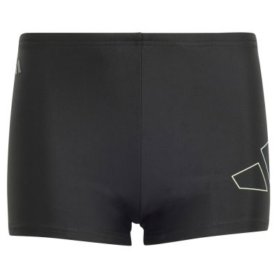 4. Adidas BB Boxer M IU1897 swim trunks