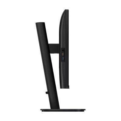 9. Monitor Philips 27B2N3500J 00 (27B2N3500J/00)
