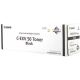 2. Canon C-EXV 50 toner cartridge Original Black