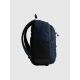 4. City backpack (22 L) with laptop pocket 4F 4FRSS26ABACU673-31M