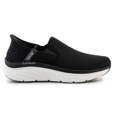 11. Skechers Orford M 232455-BLK shoes