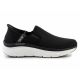 11. Skechers Orford M 232455-BLK shoes