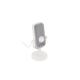 16. ENDORFY Solum Voice S Onyx White Microphone (EY1B015)