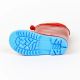 10. Cerda Spiderman Jr Wellies 2300006604