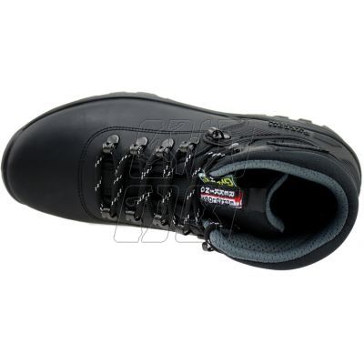 3. Grisport Dakar 10242D71G shoes