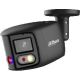 TIOC DUO DAHUA IP camera IPC-PFW3849S-A180-E2-AS-PV-0280B-BLACK