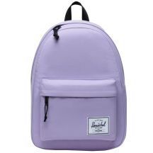 Herschel Classic Backpack 11377-05919 Purple One size