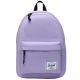 Herschel Classic Backpack 11377-05919 Purple One size