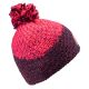 4. Bejo Zijo KDG Jr cap 92800438433