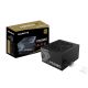 18. Gigabyte P650G 650W 120mm 80+Gold Power Supply