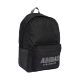 8. Adidas Classic House of Tiro Graphic JX9085 backpack